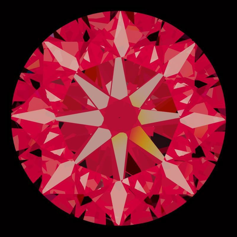 Arrows Diamond Image