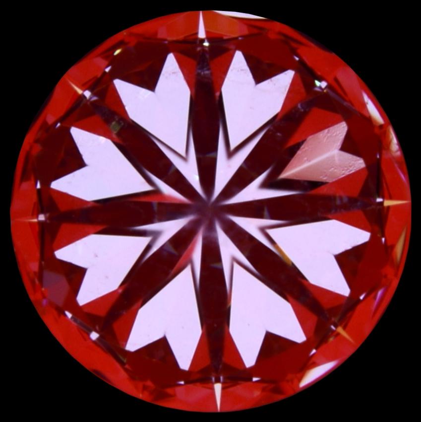 Hearts Diamond Image