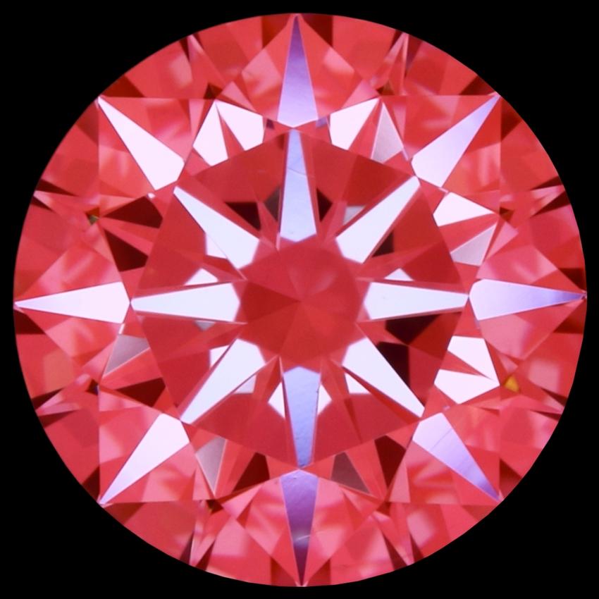 Arrows Diamond Image