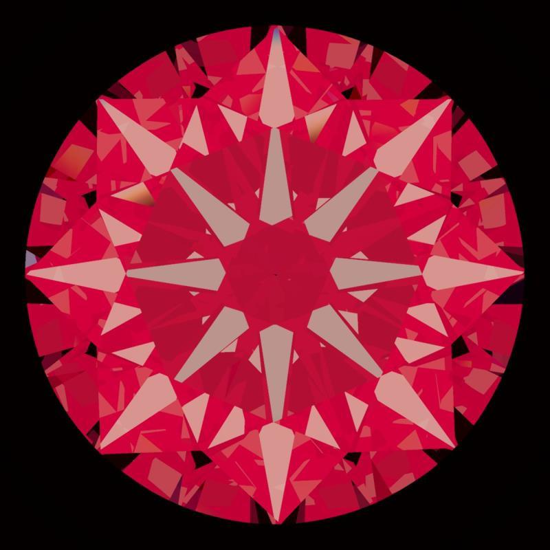 Arrows Diamond Image