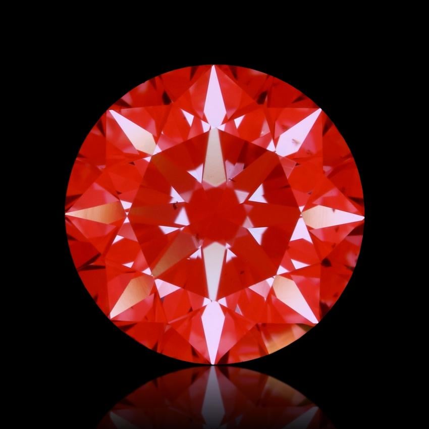Arrows Diamond Image