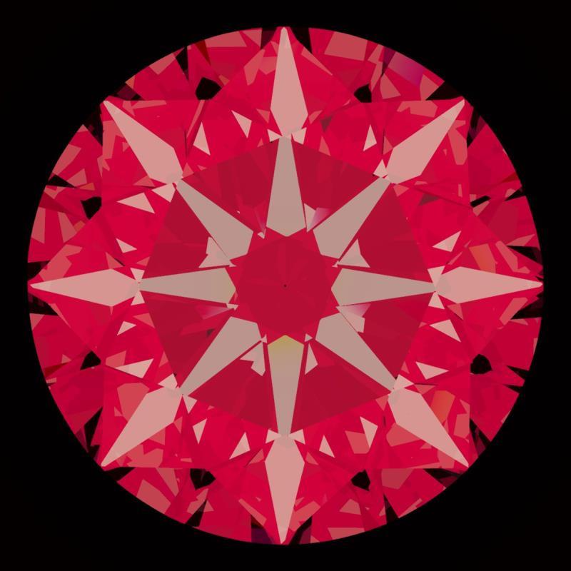 Arrows Diamond Image