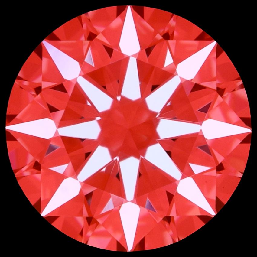 Arrows Diamond Image