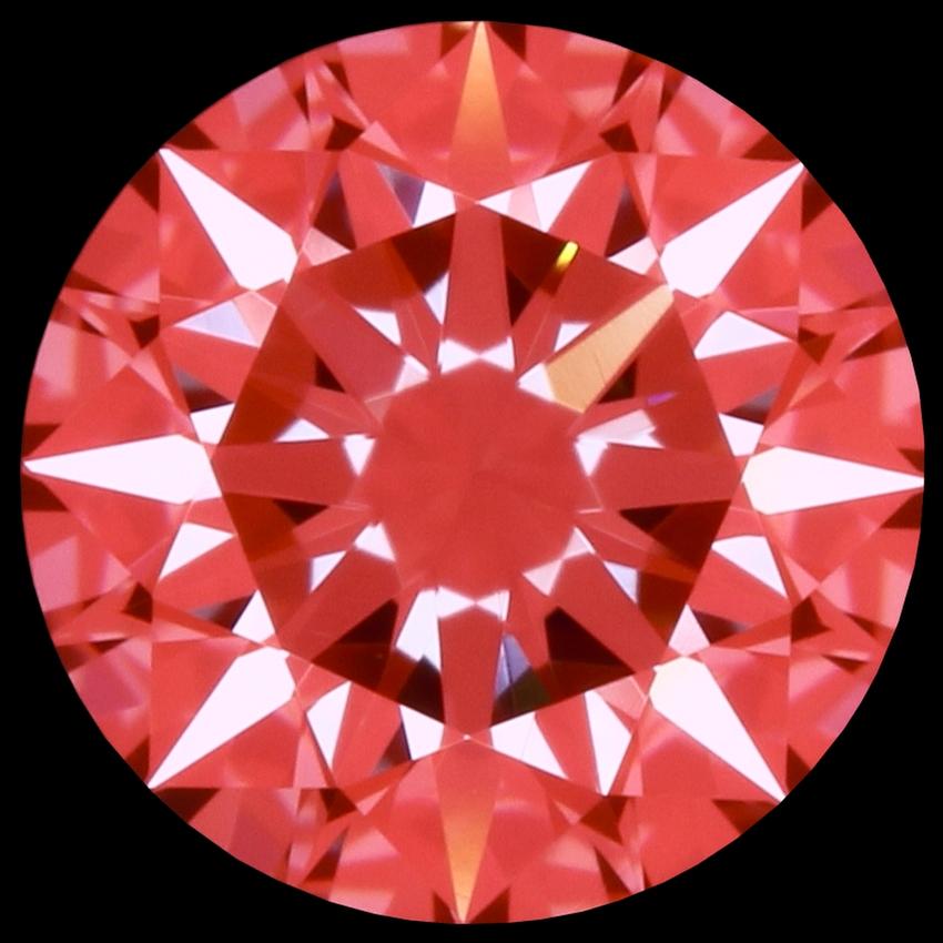 Arrows Diamond Image