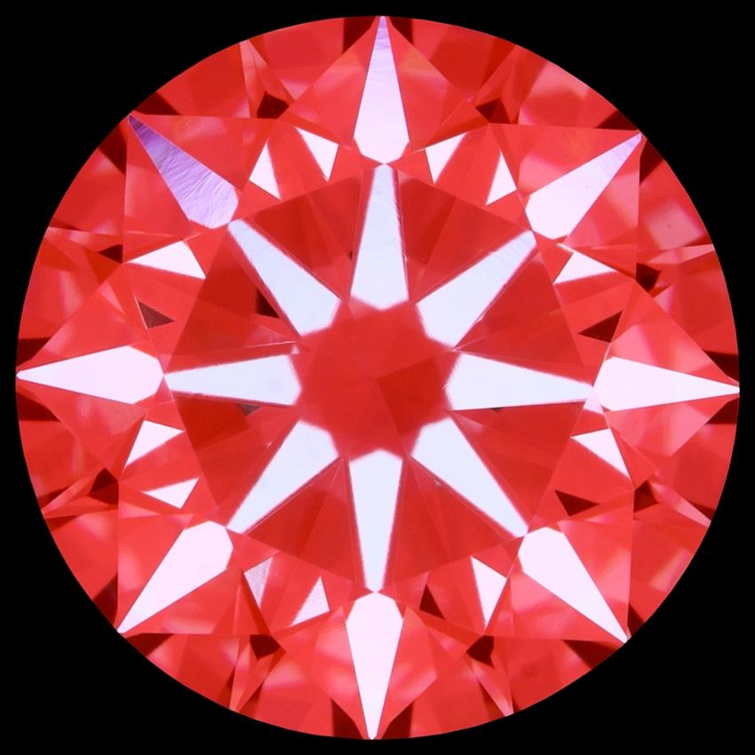 Arrows Diamond Image