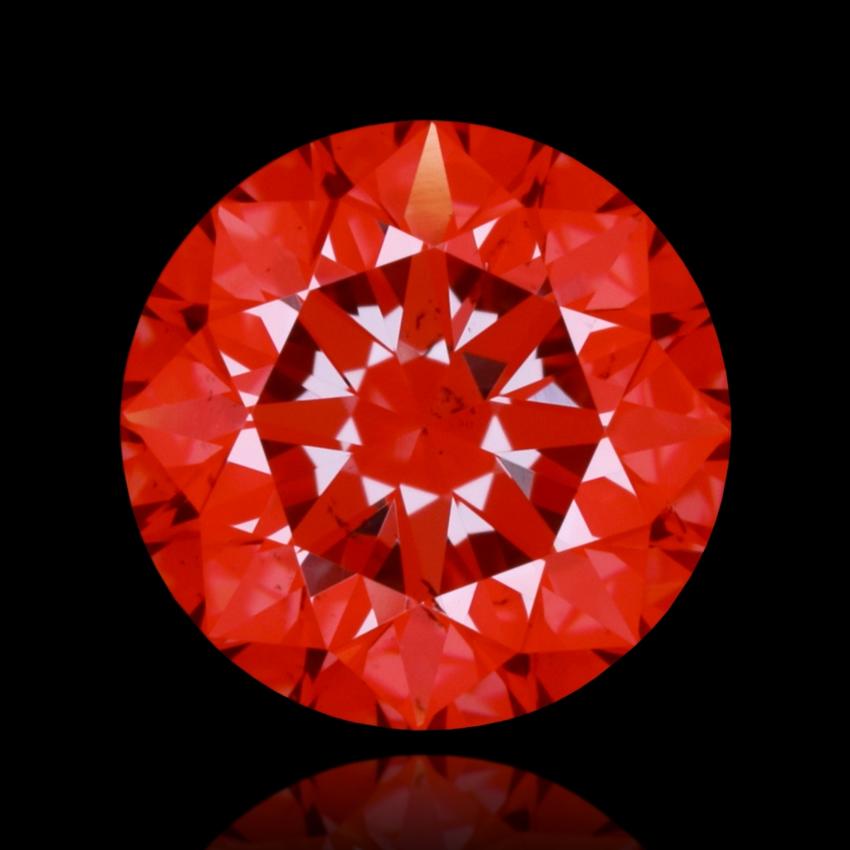 Arrows Diamond Image