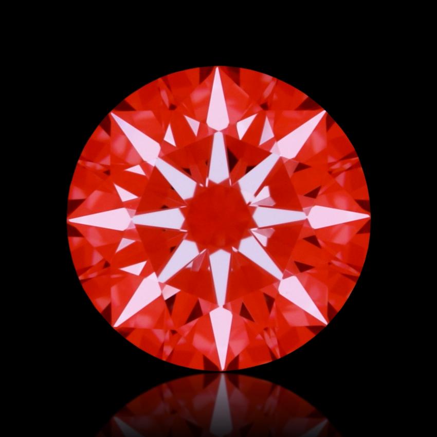 Arrows Diamond Image