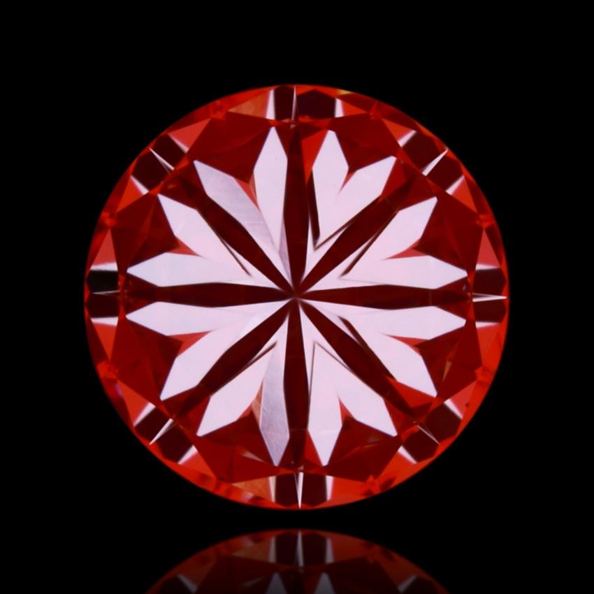 Hearts Diamond Image