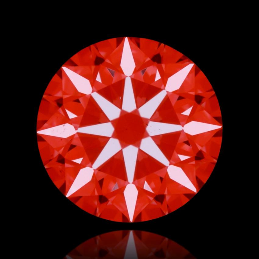 Arrows Diamond Image