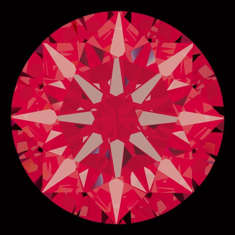 Arrows Diamond Image