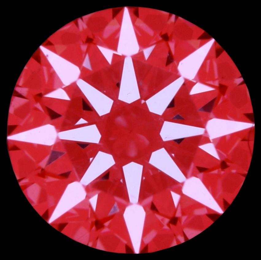 Arrows Diamond Image