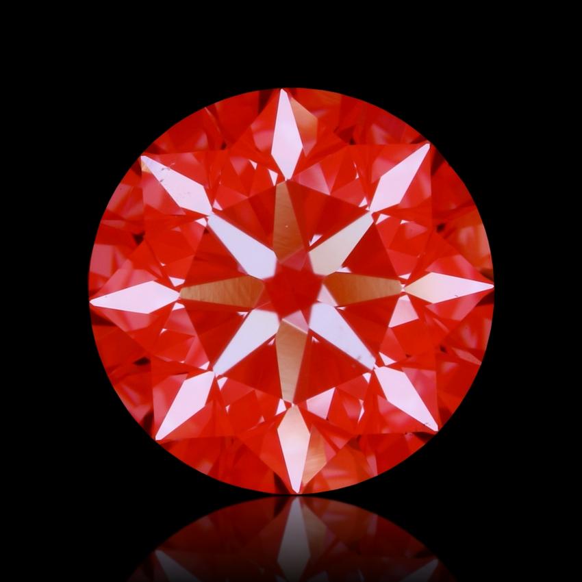 Arrows Diamond Image