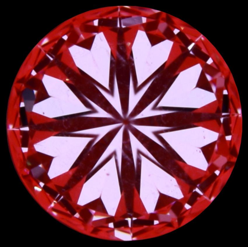 Hearts Diamond Image