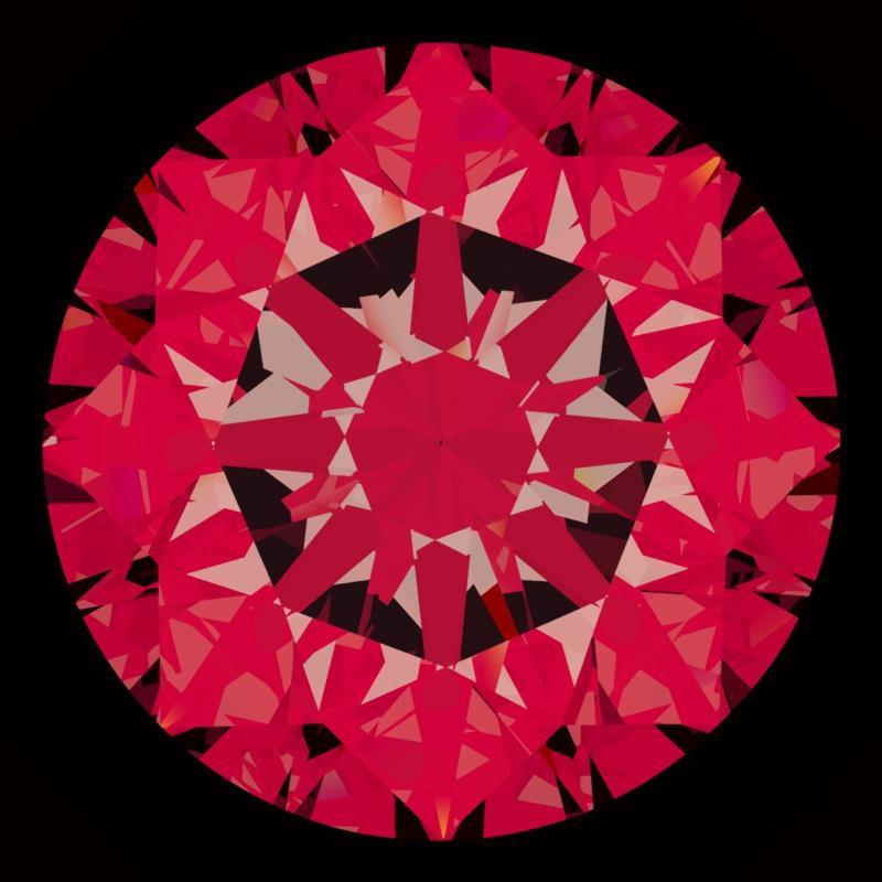 Arrows Diamond Image