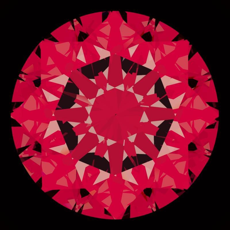 Arrows Diamond Image