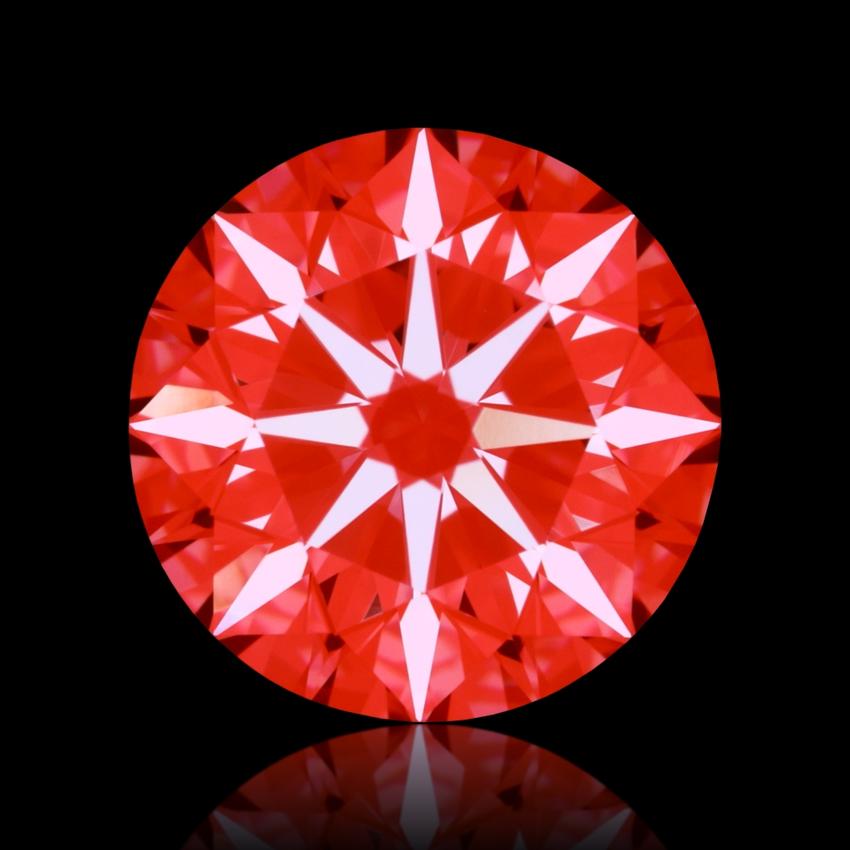 Arrows Diamond Image