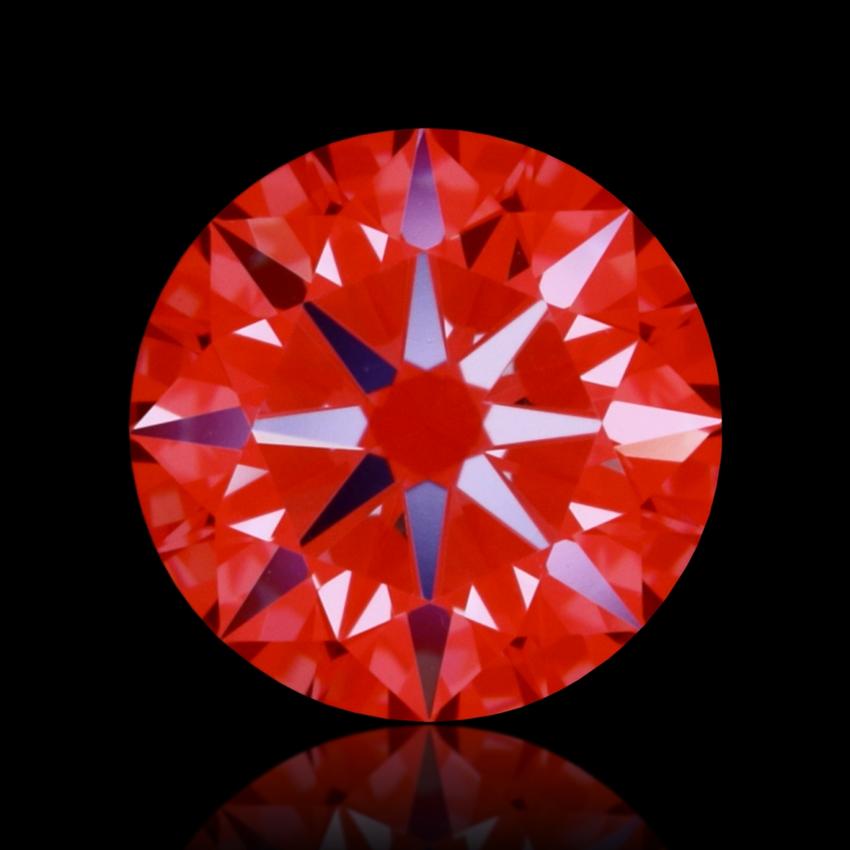 Arrows Diamond Image