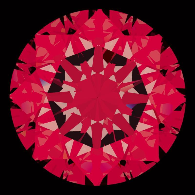 Arrows Diamond Image