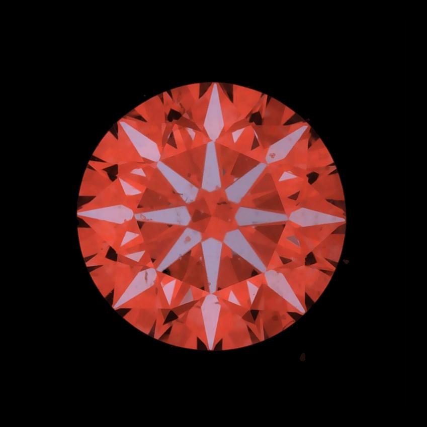 Arrows Diamond Image