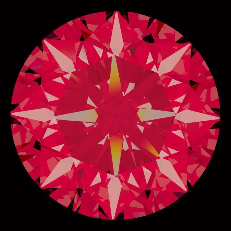 Arrows Diamond Image