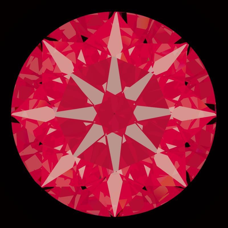 Arrows Diamond Image