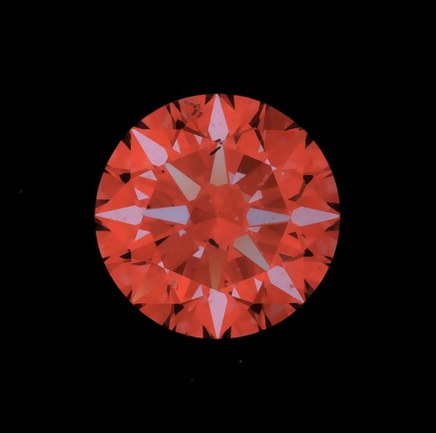Arrows Diamond Image