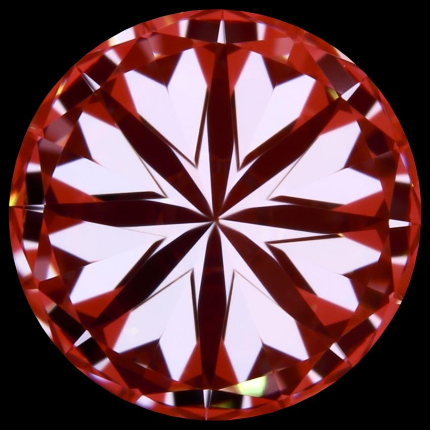Hearts Diamond Image