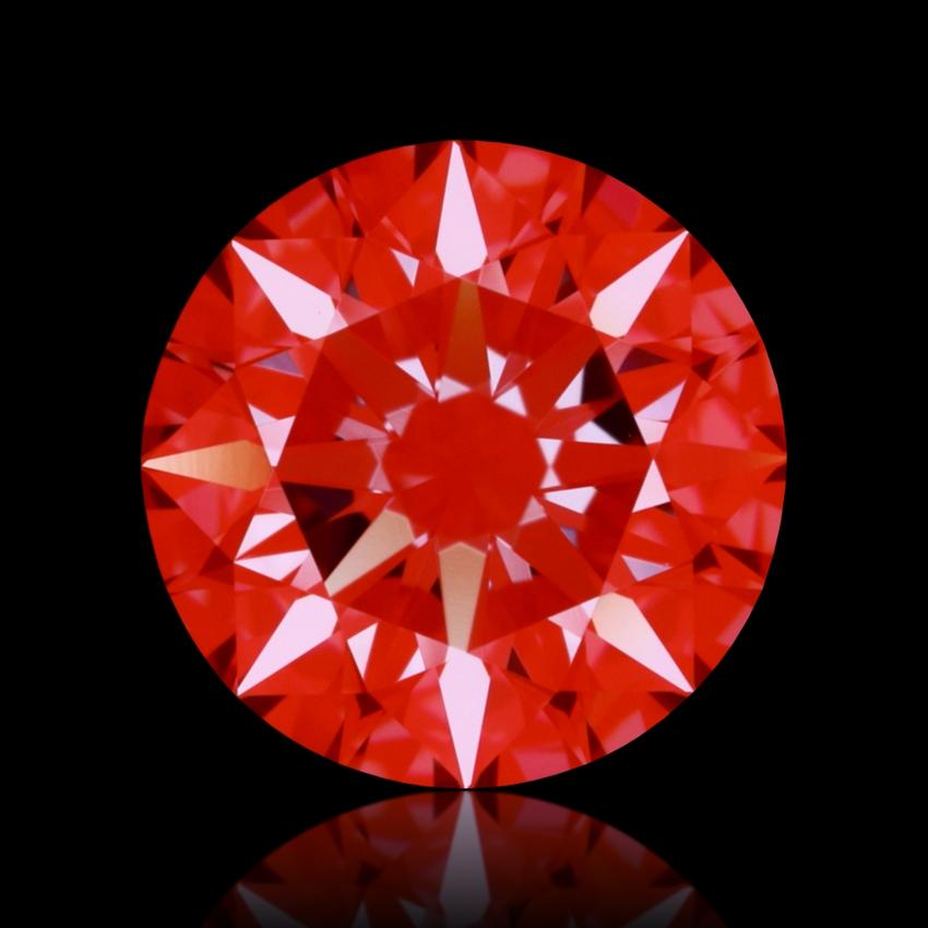 Arrows Diamond Image