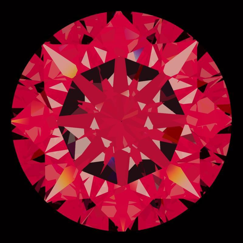 Arrows Diamond Image
