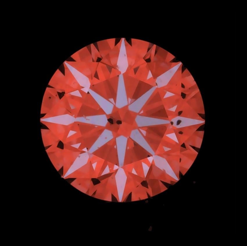 Arrows Diamond Image