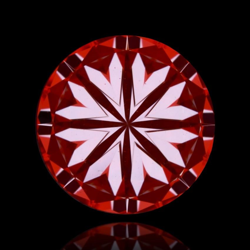 Hearts Diamond Image