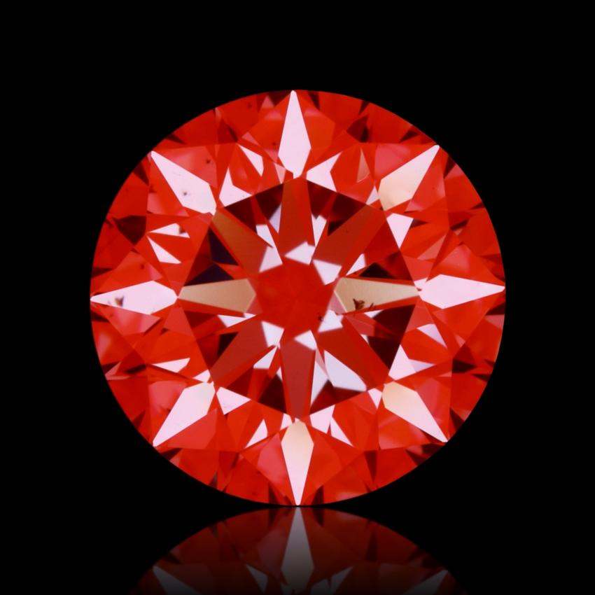 Arrows Diamond Image