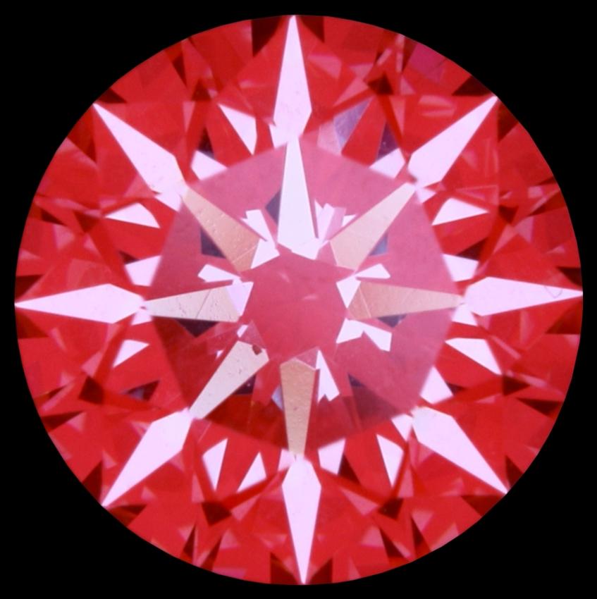 Arrows Diamond Image