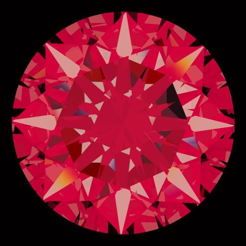 Arrows Diamond Image