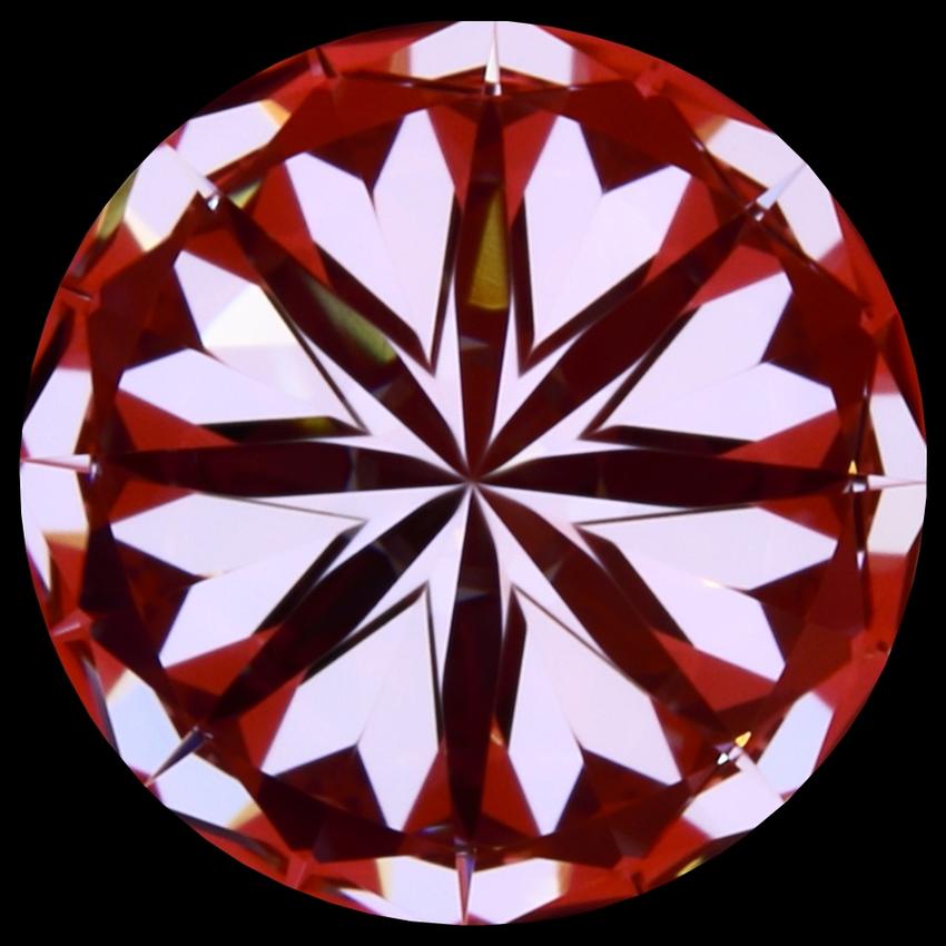 Hearts Diamond Image