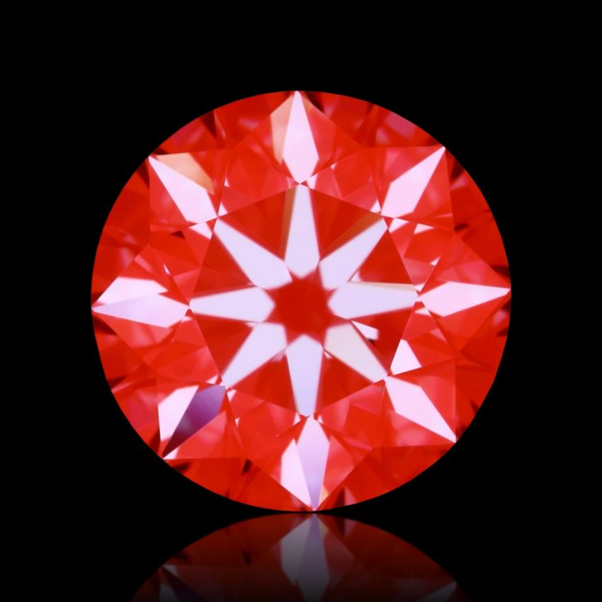 Arrows Diamond Image