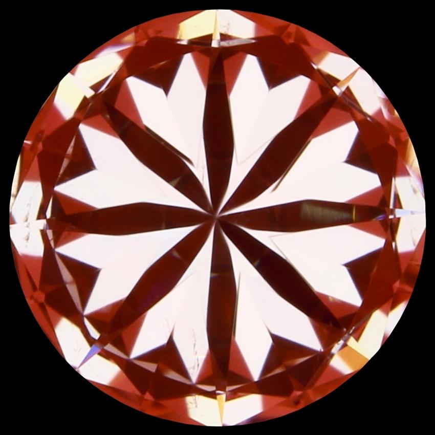 Hearts Diamond Image