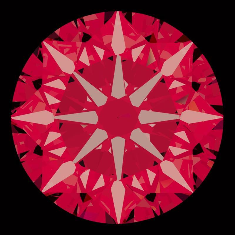 Arrows Diamond Image