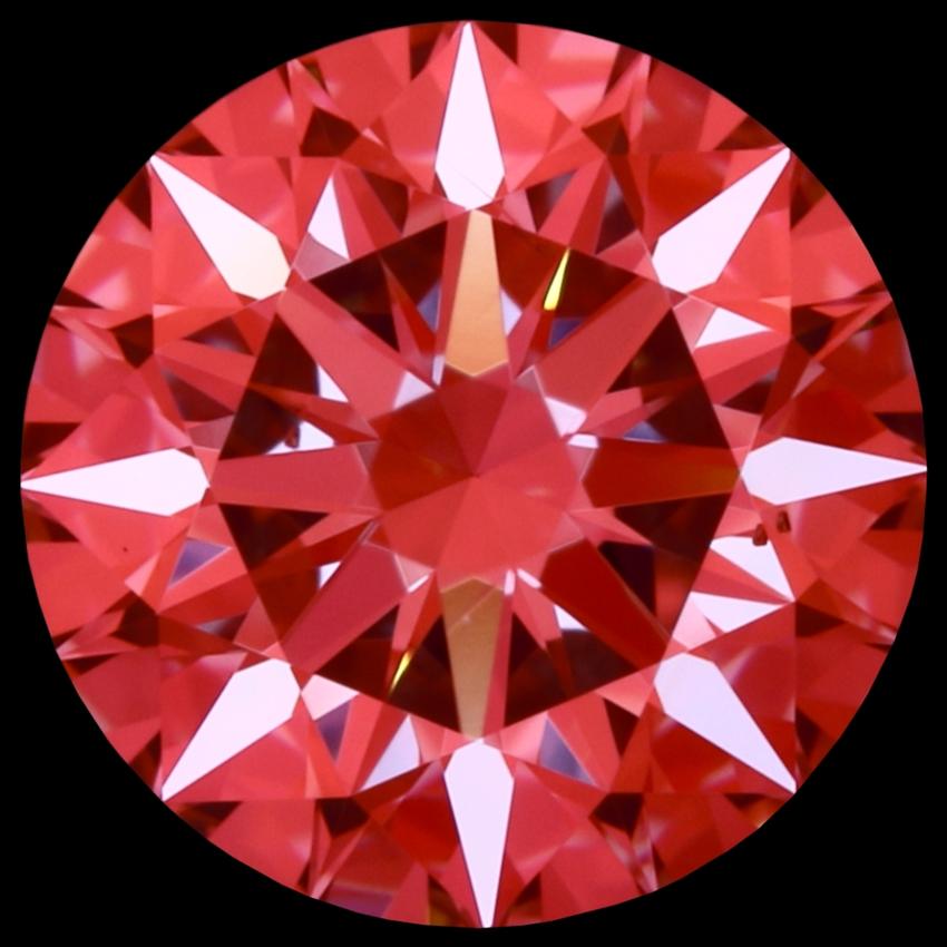 Arrows Diamond Image