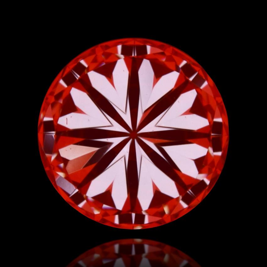 Hearts Diamond Image