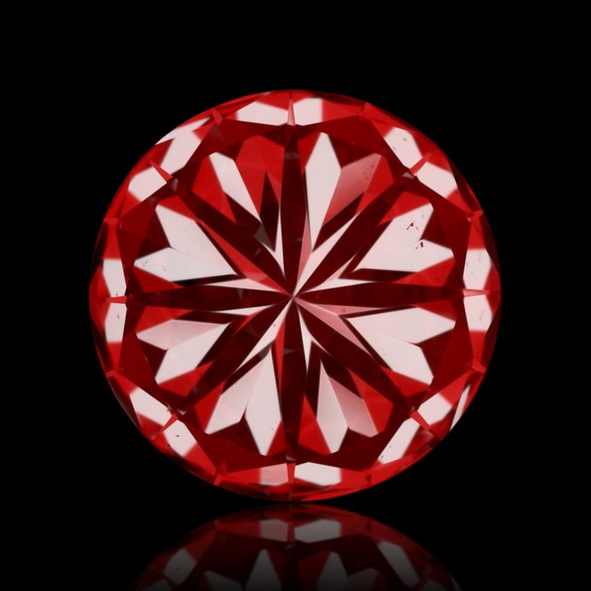 Hearts Diamond Image