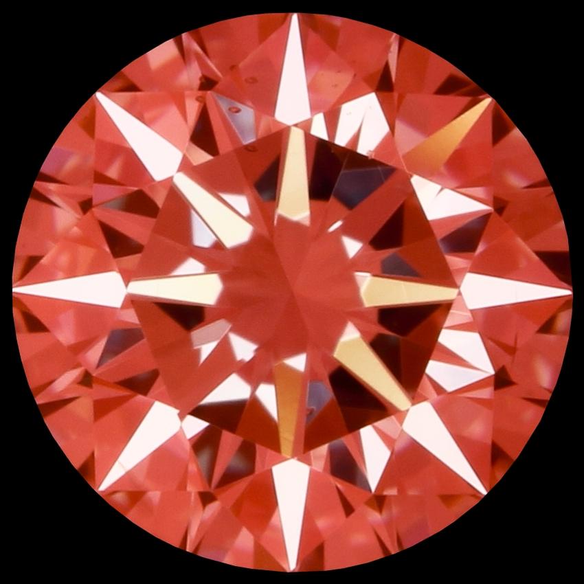 Arrows Diamond Image