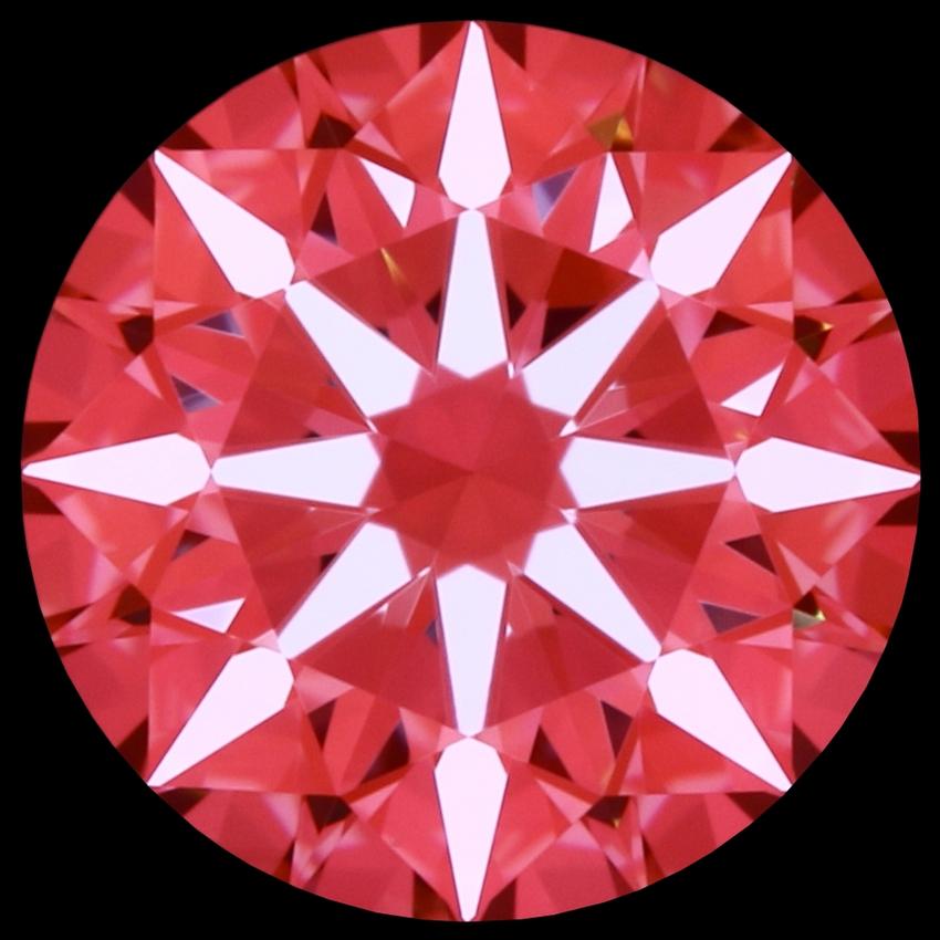 Arrows Diamond Image