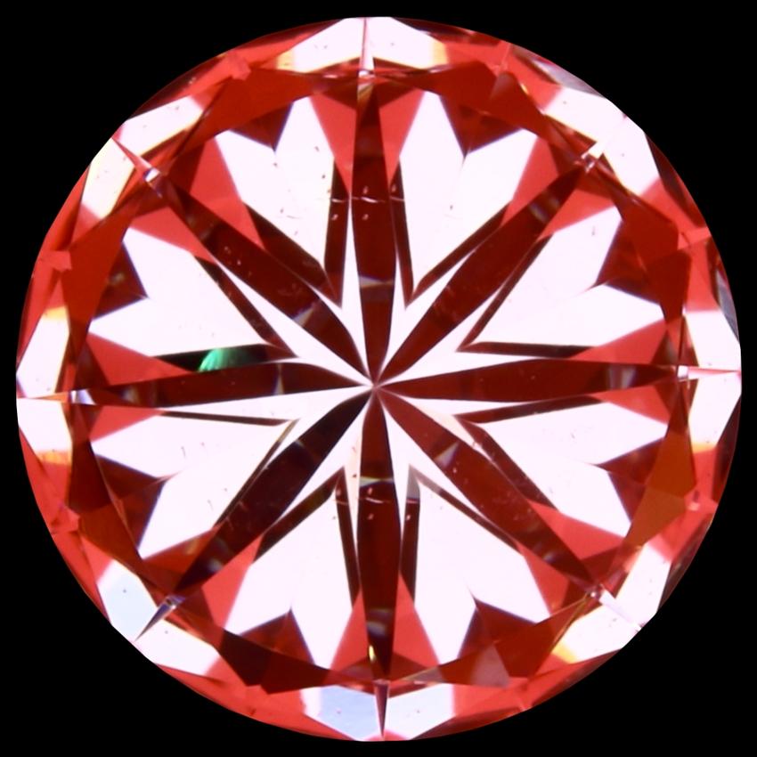 Hearts Diamond Image