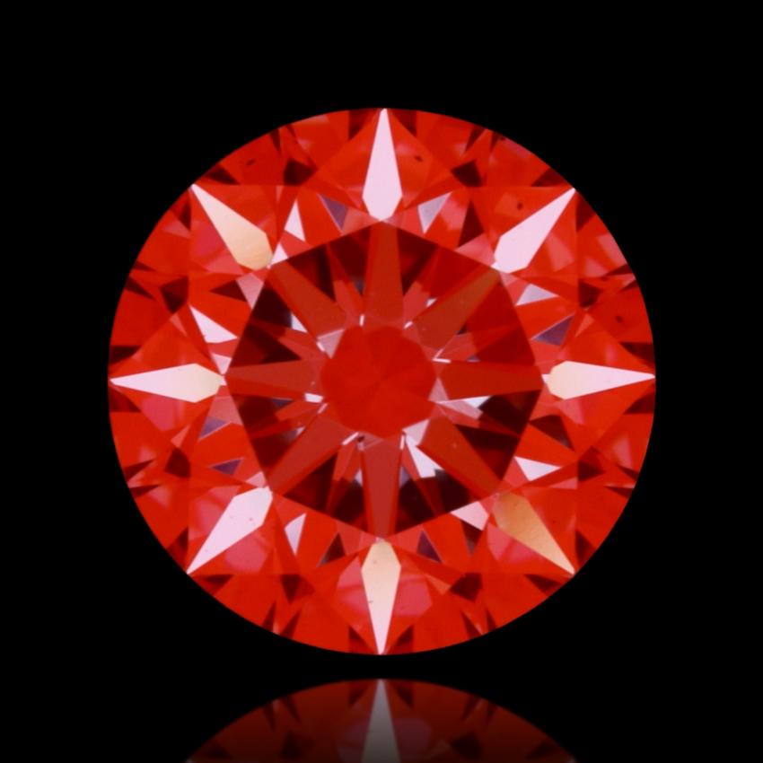 Arrows Diamond Image