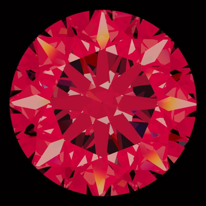 Arrows Diamond Image