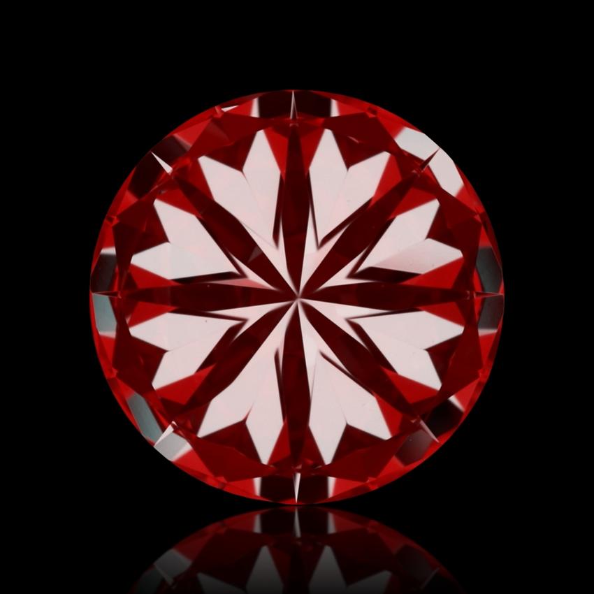Hearts Diamond Image
