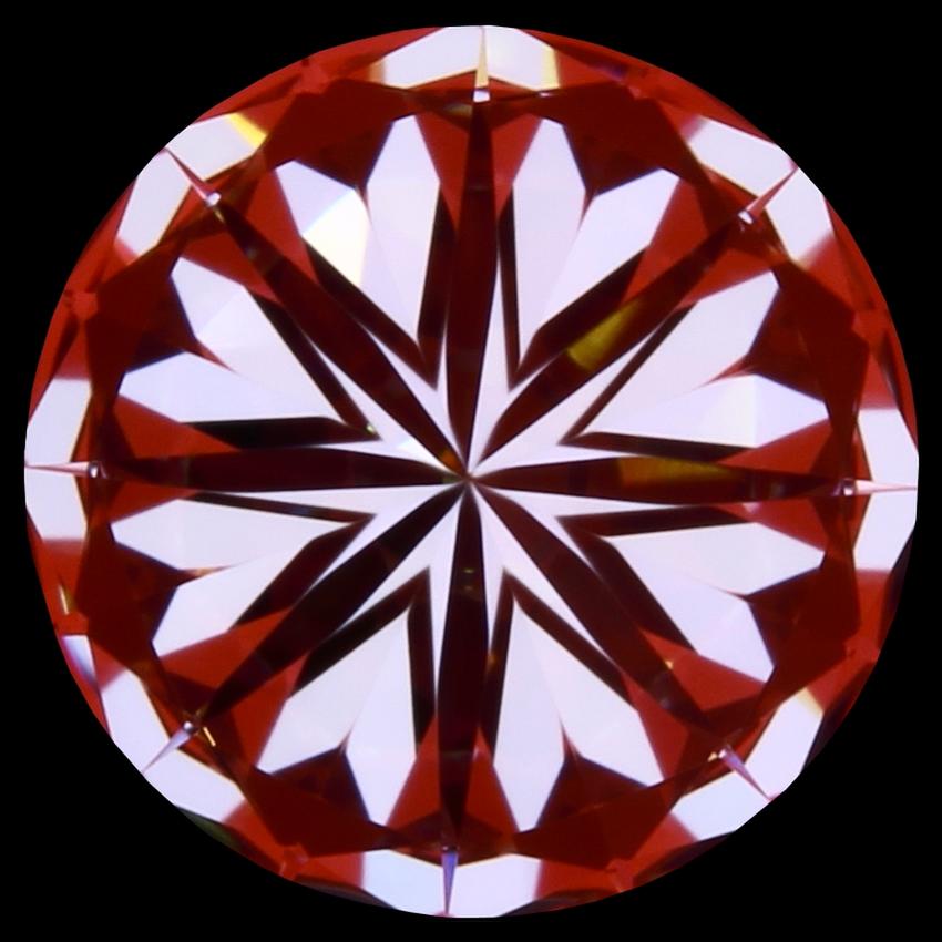 Hearts Diamond Image