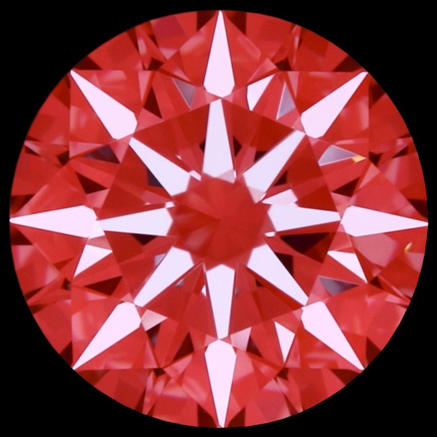 Arrows Diamond Image