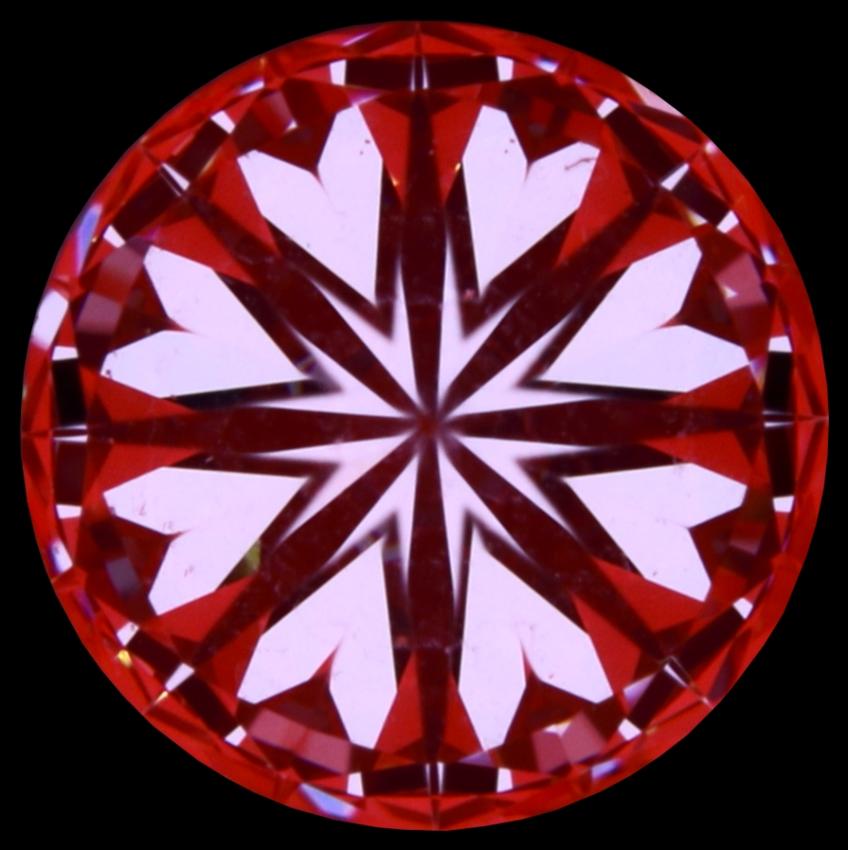 Hearts Diamond Image